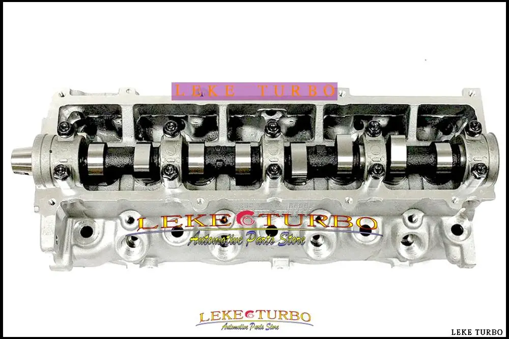 908 840 R263-10-100H  R2 (911)