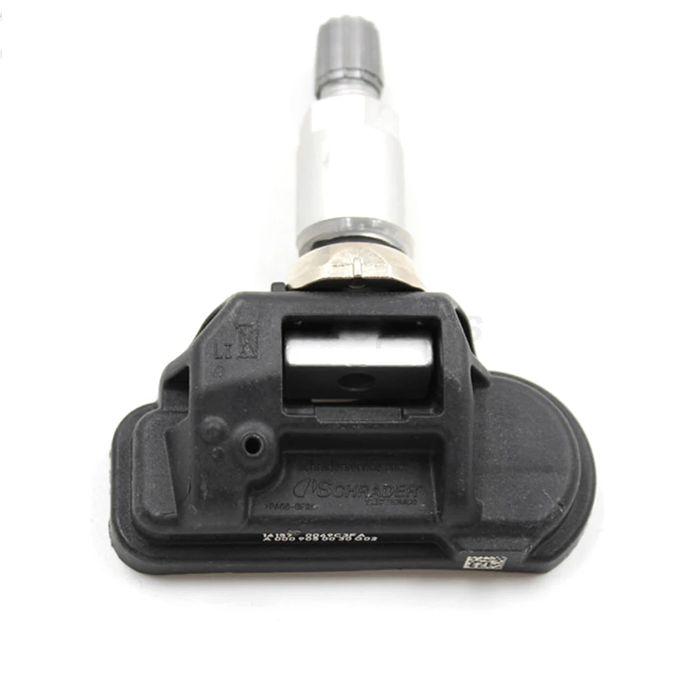 1 шт. датчик давления в шинах подходит для Mercedes Smart C E S CL CLA CLS A0009050030 США
