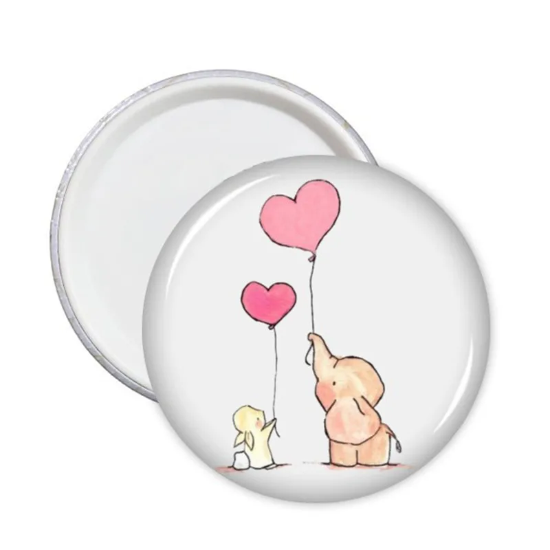 badge-diythinker-001-600x600-cover-58-211-2-30-1516331700-84ff89769ed0a24f3af14c608f7afe02-600x600