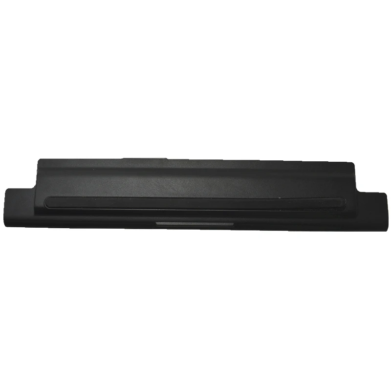 HSW Батарея для Dell Inspiron 14 (3421) 14R (5421) 15 (3521) 15R (5521) 17 (3721) 17R (5721) Vostro 2421 2521 312 1390 0MF69|battery for