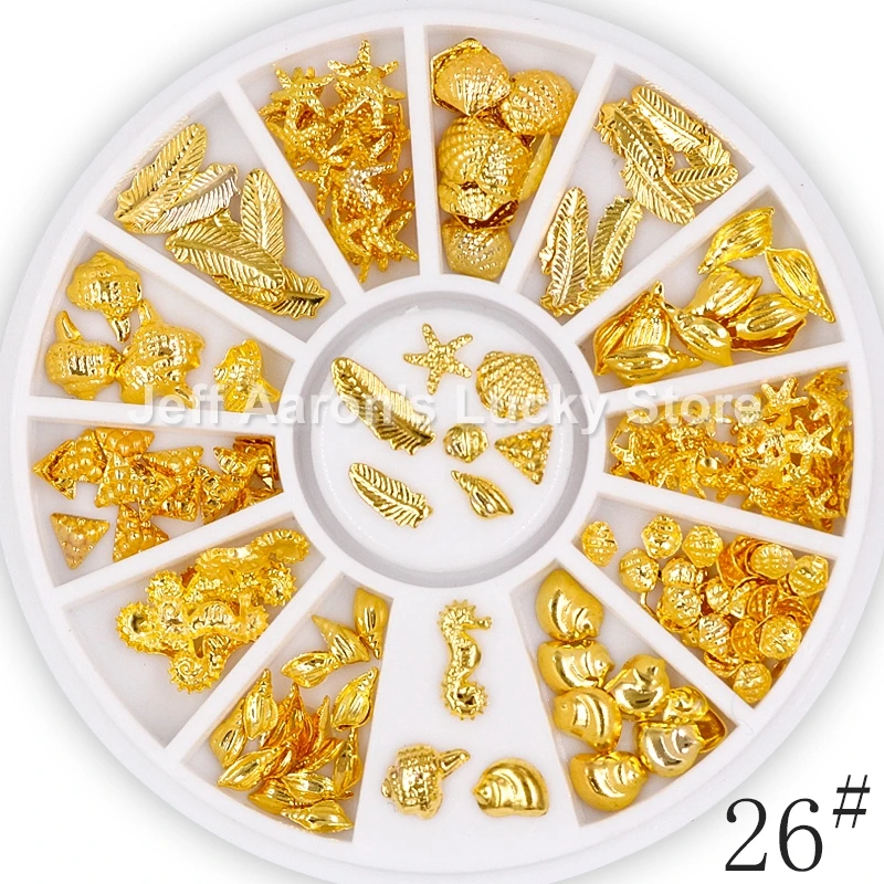 26