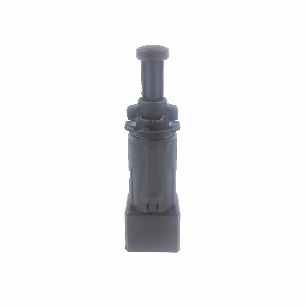 Новый Стоп переключатель для Renault logan clio Ana sandero 7700414986|renault switch|switch renaultrenault switch |