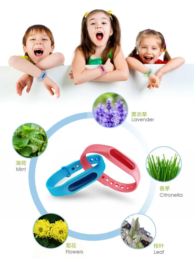 3167562538_928816438