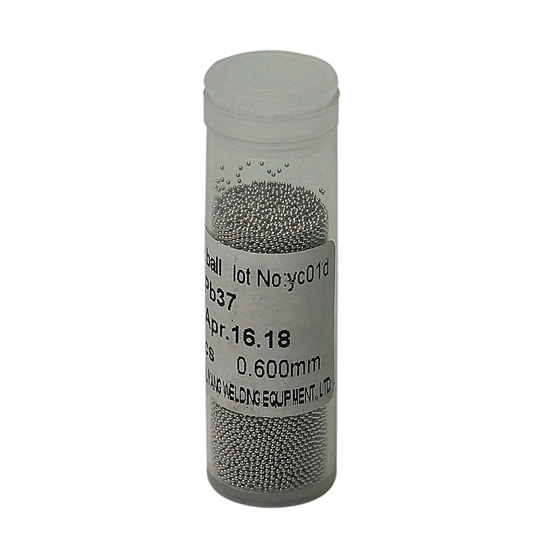 ася дичат 0.76 ася дичат 0.76