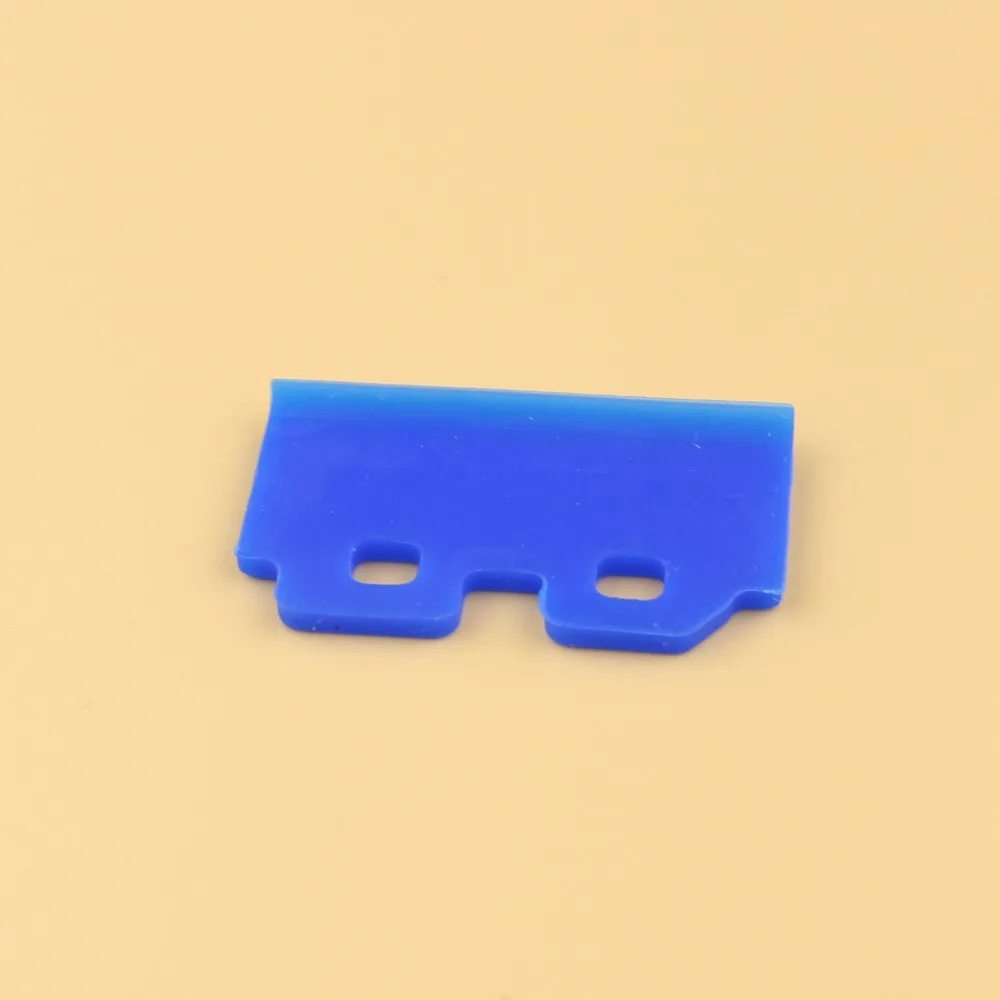 1 DX5 blue wiper 03