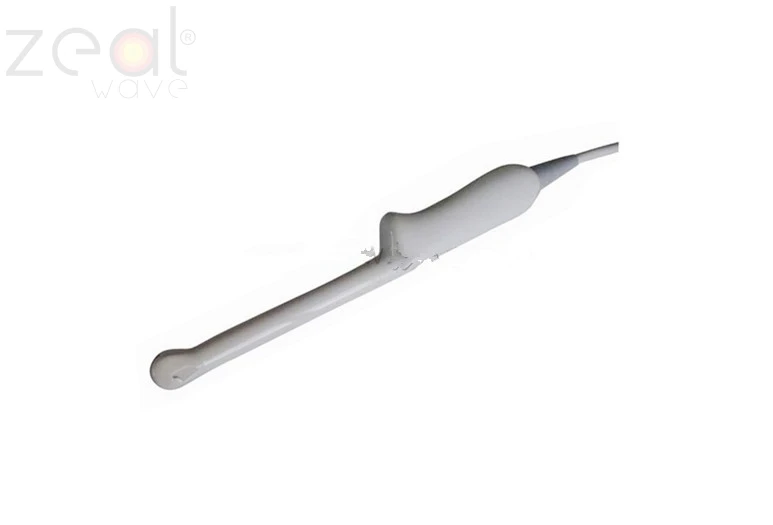 For Compatible ULTRASONIX SONIXOP Intracavity Probe EC9-5 EC9-10 Probe
