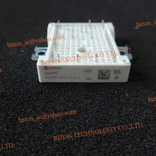 FP25R12W2T4-B11 FP25R12W2T4_B11