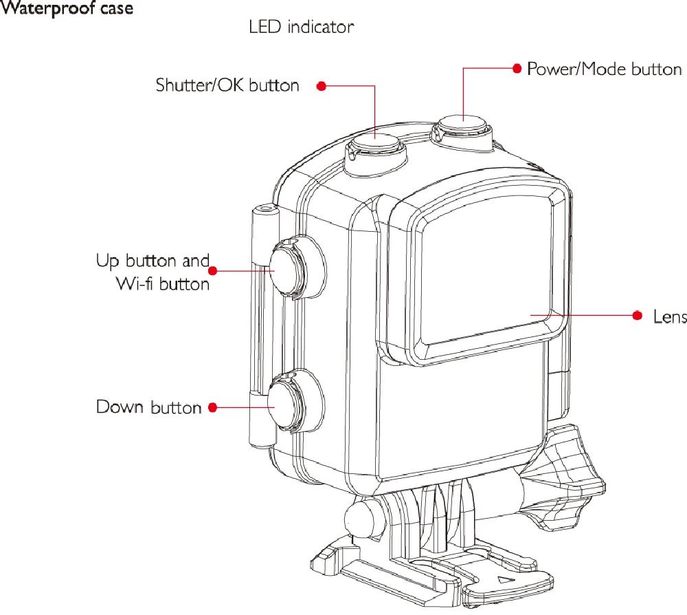 M20-AIR-waterproof-case