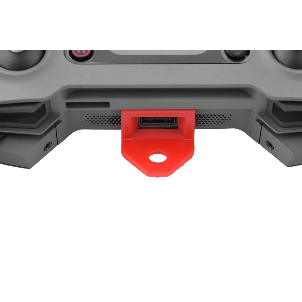 CYX4578-CYX4579-D4