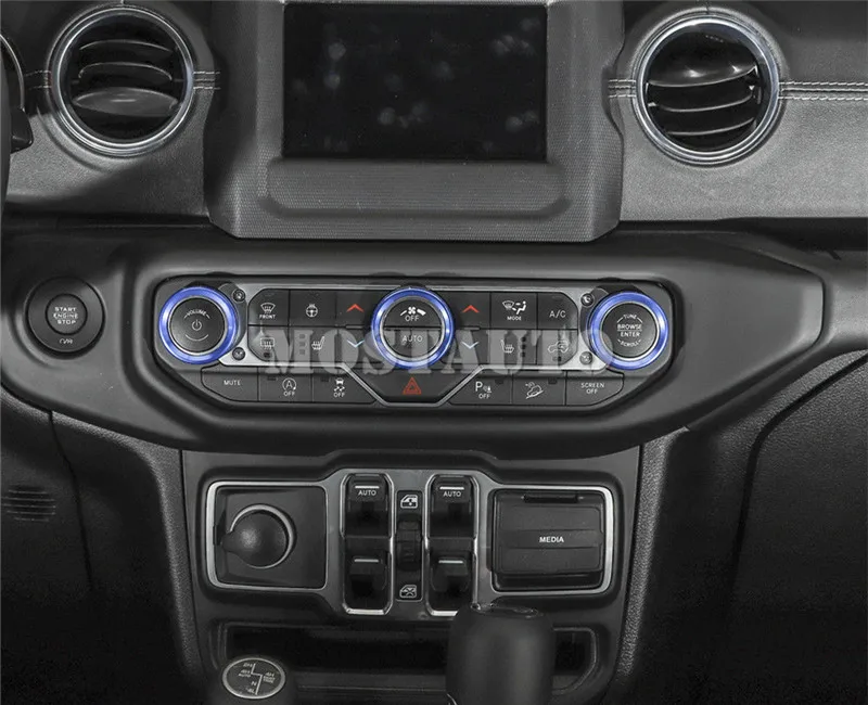 1 (1)