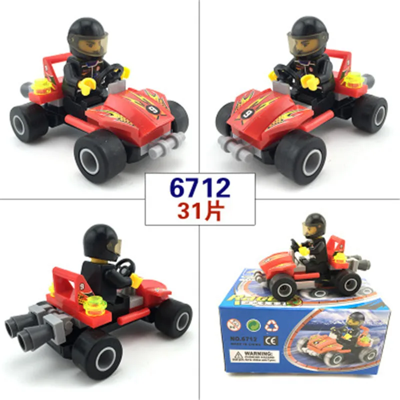 5258343580_1929582723.400x400