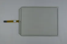 Touch Screen Panel for TDP-2179 Panel Glass Repair,FAST SHIPPING