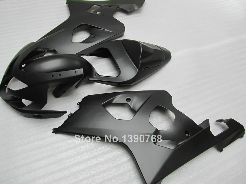 gsxr600-k4-173