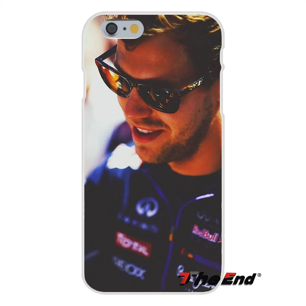 custodia samsung galaxy a5 2017 ferrari custodia samsung galaxy a5 2017 ferrari