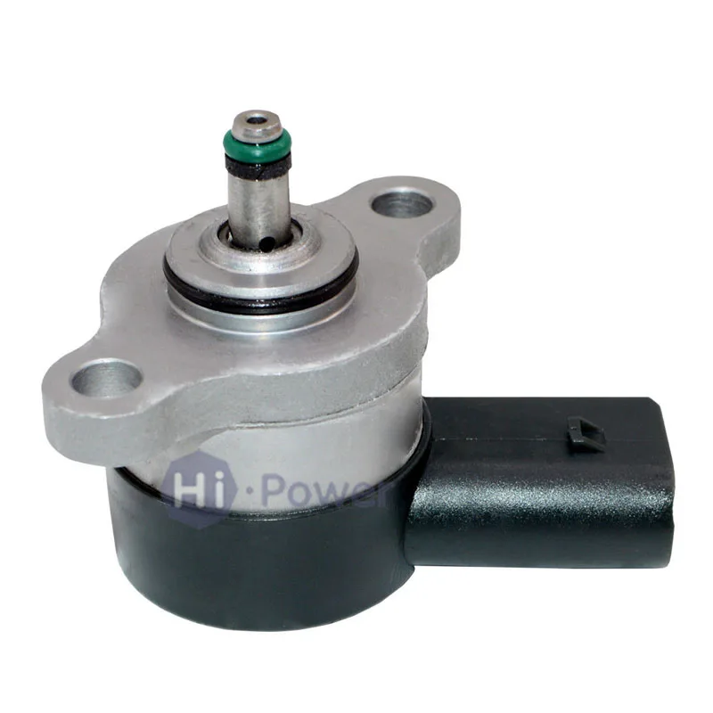 FUEL PUMP PRESSURE REGULATOR SUCTION CONTROL VALVE 0281002241 FOR MERCEDES 0 281 002 241, 0580462AA,5080462AA 08