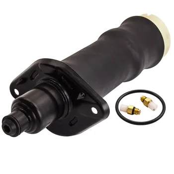 

Rear Left Suspension Air Spring Bag For Audi A6 4B, C5 1997-2005 4Z7616051A
