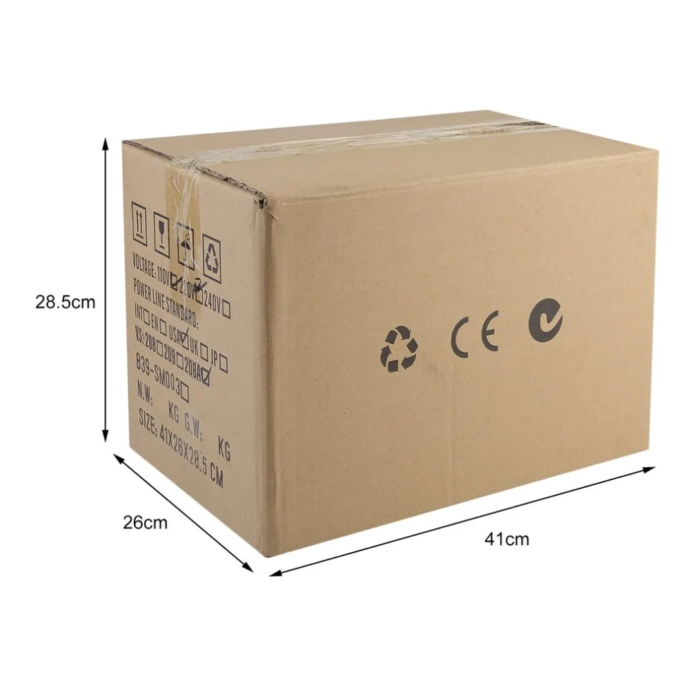 ZE764800-S-2-1