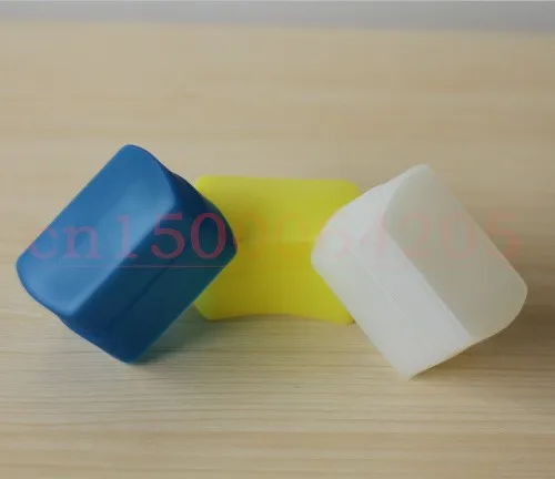 430-2
