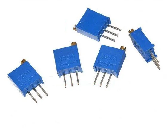 3296w 10k. 3296 w103 резистор подстроечный. Bourns 3296 w. Подстроечный резистор w103. Многооборотный резистор 3296.