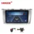 MEKEDE 9 “Android 8.1 2 din Auto dvd Per Toyota Camry 2007 2008 2009 2010 2011 della Radio di Navigazione gps stereo Con Comandi Al Volante
