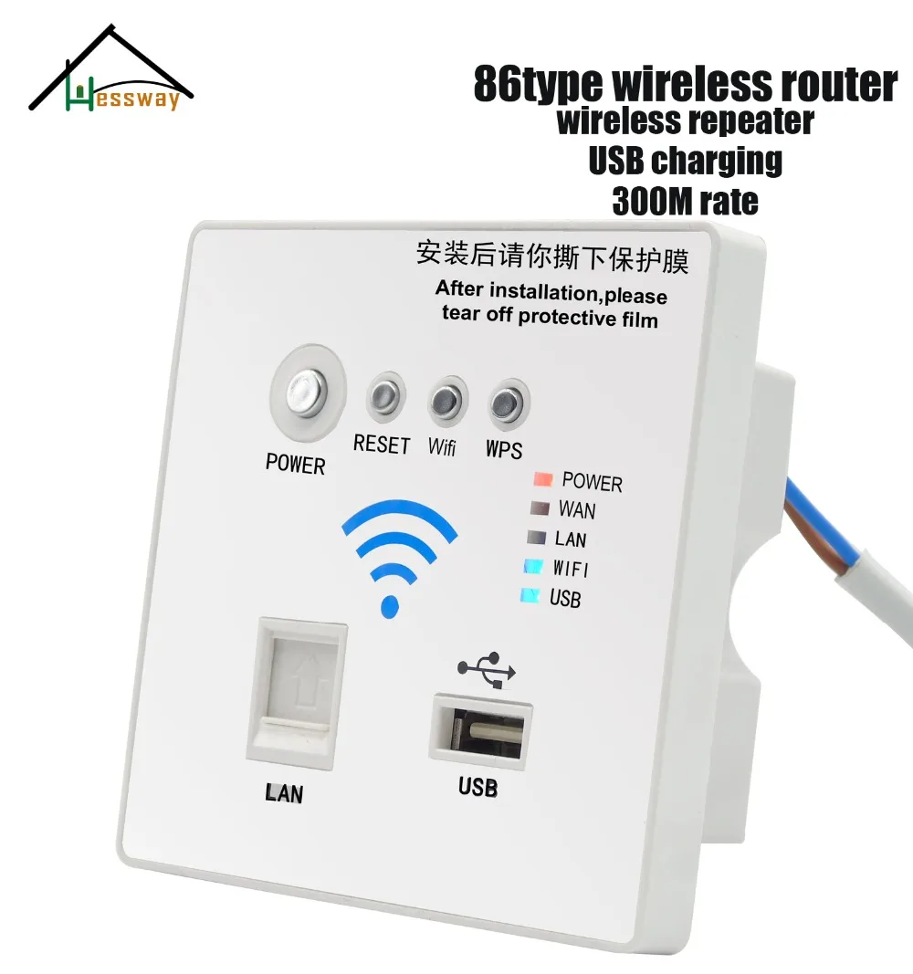 300 Мбит/с 802 11g/b/n Mini Wireless прошивка OPENWRT Wi Fi ретранслятор Roteador с беременной