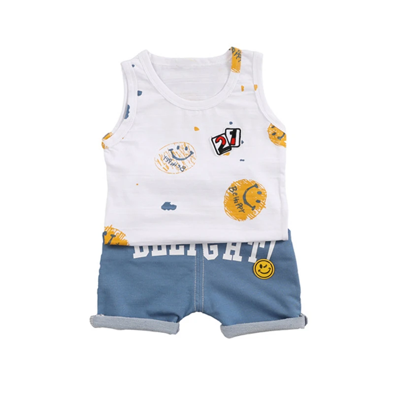 sku1