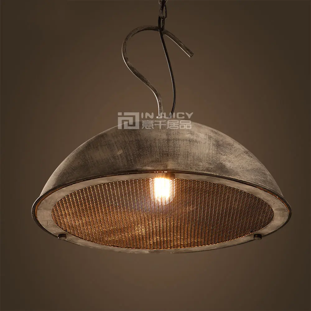 Luce lampadario negozi promozione fai spesa di articoli in ...