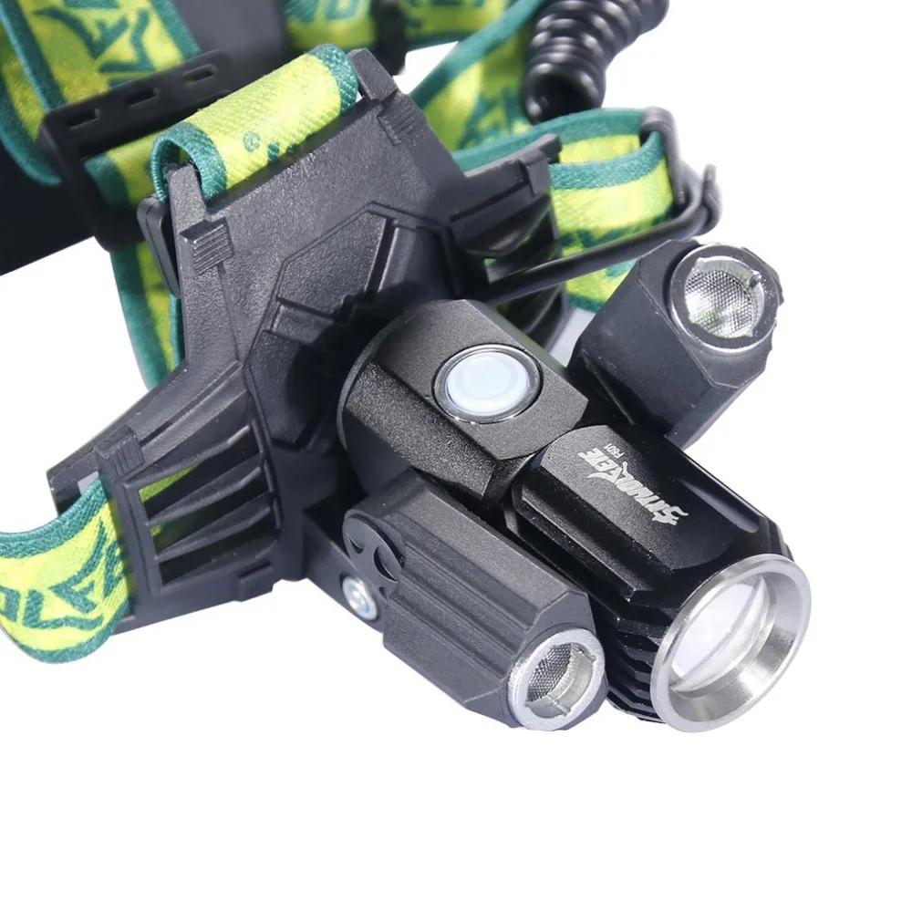DJ724500-D-7-1