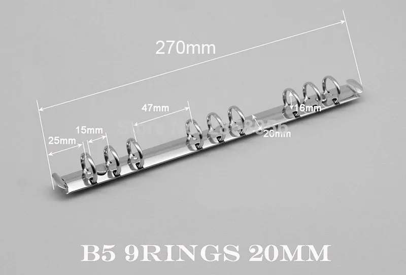HTB12MCTdi6guuRkSmLyq6AulFXae