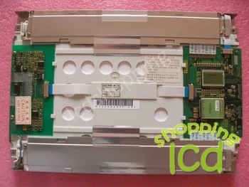

9.4 lcd display screen NL6448AC30-10