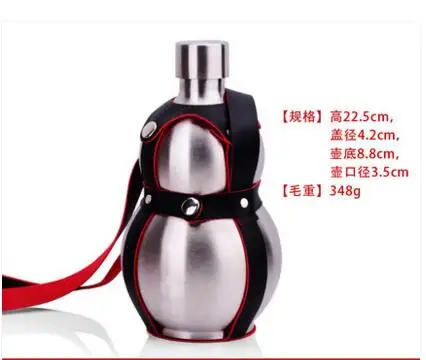 TIM20180913214551