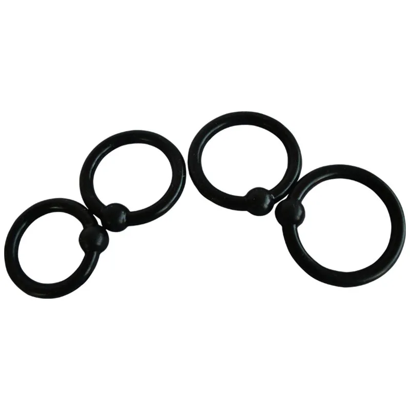 9348550494_1767948790