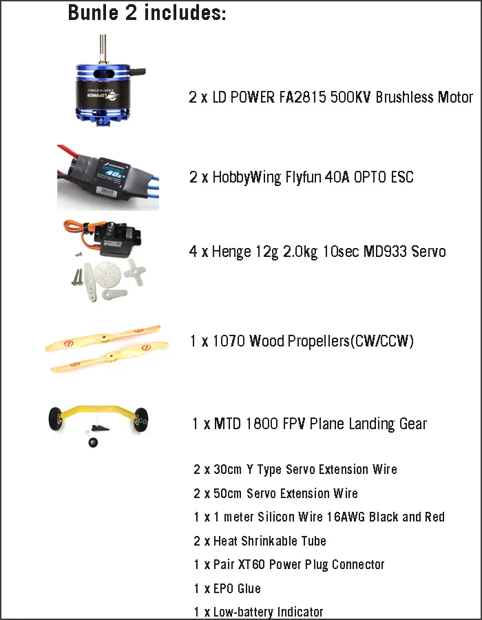 Bundle 2