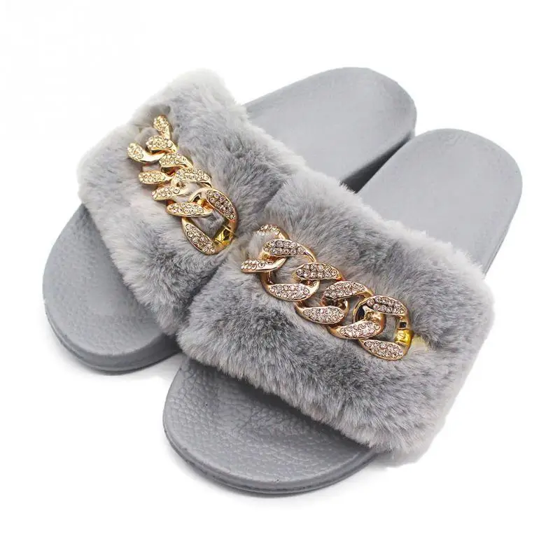 slippers at lowest price