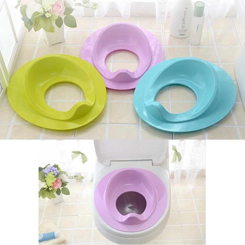 Buy Portable Potty Seat For Children Potty Training