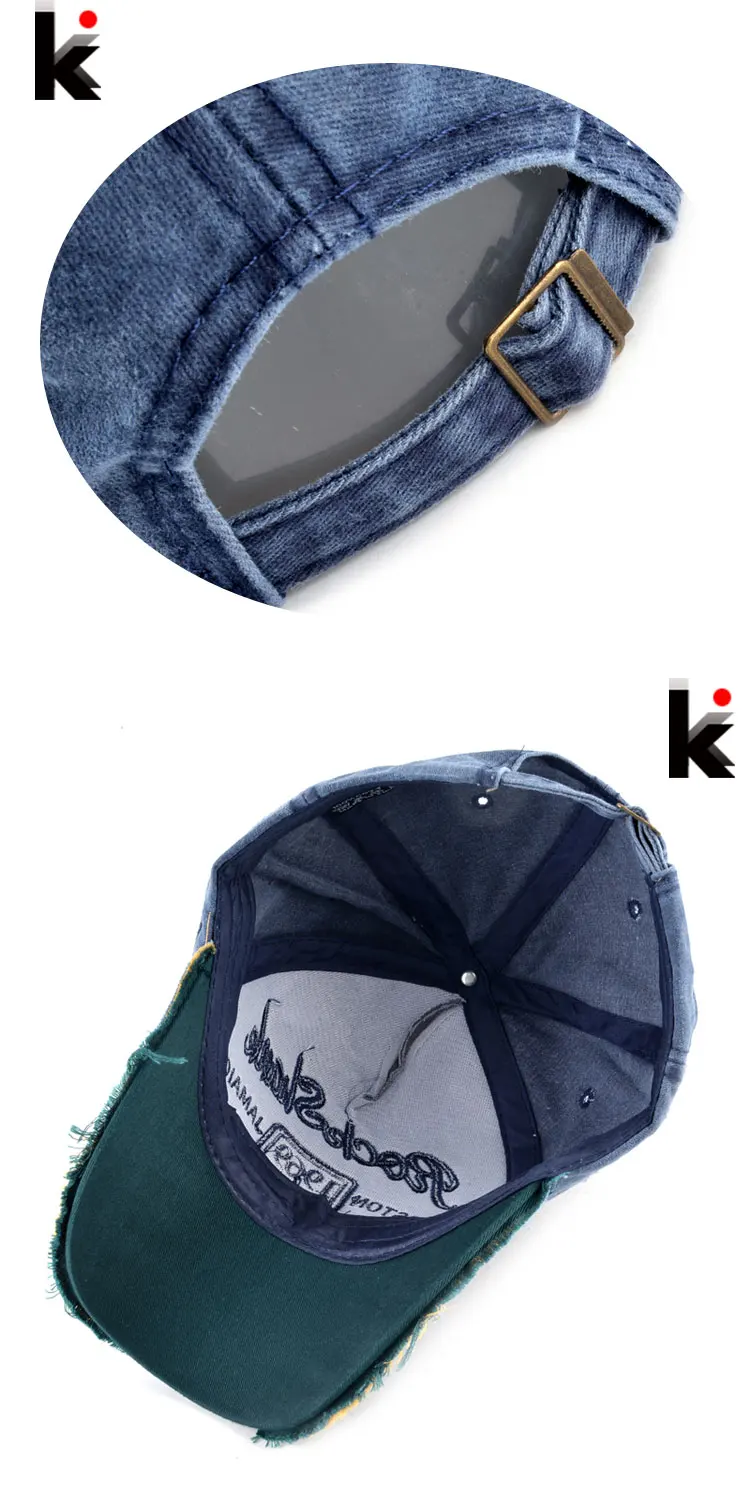 K_09