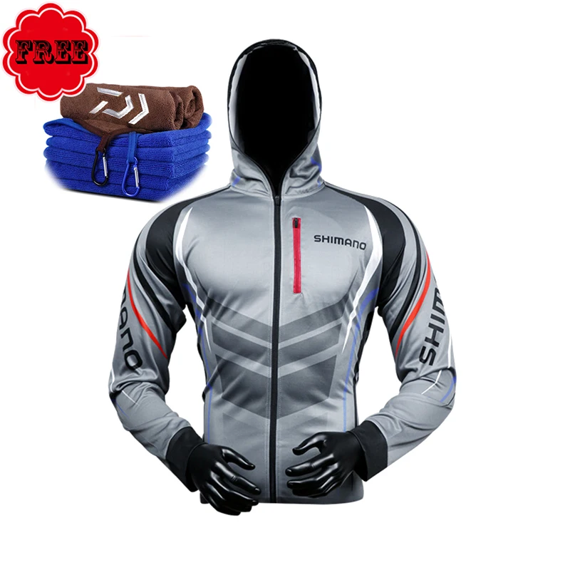 fishing clothing (2)