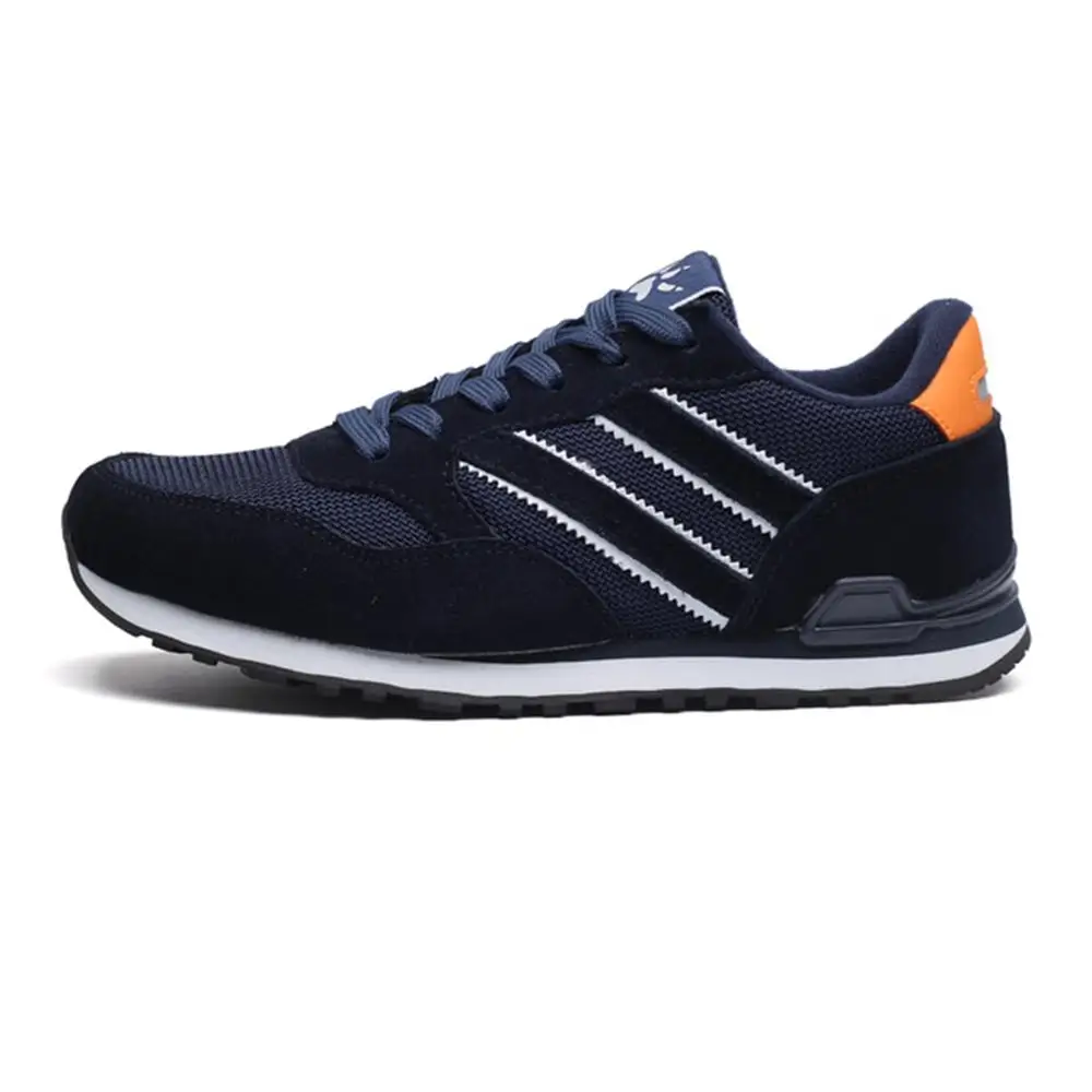 

2018 New Hot men's breathable casual shoes spring autumn brand casual shoes men Plus Big size 45 46 47 48 49 lace up Footware