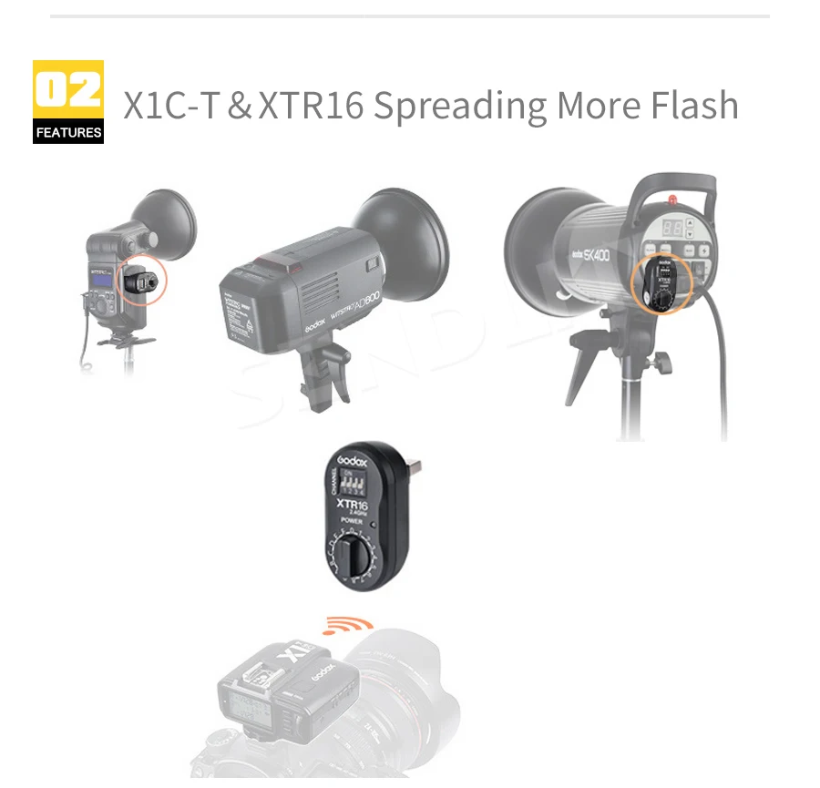 -XTR16_06