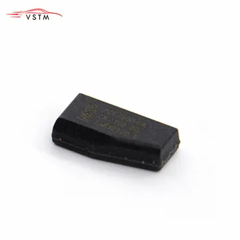 

A+ quality 1pcs PCF7935AS PCF7935AA Transponder chip PCF 7935 as pcf7935 carbon