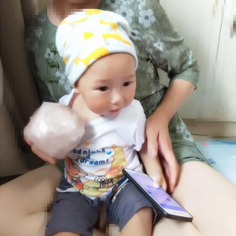 QQ20180619143641