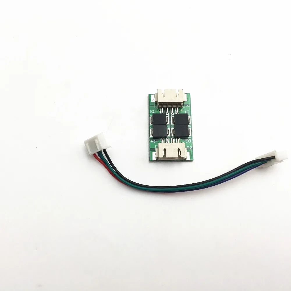 1 шт. TL smoдругой V1.1 новый комплект addon модуль PB бесплатно для DIY Kossel Prusa 3D pinter