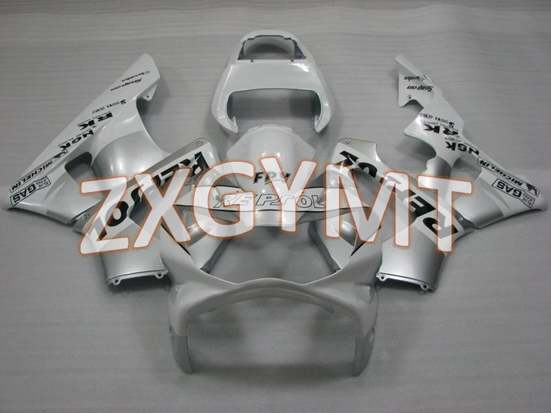 

Fairings CBR 929RR 00 01 Motorcycle Fairing CBR 929 2000 Fairings CBR900 929 2000 - 2001