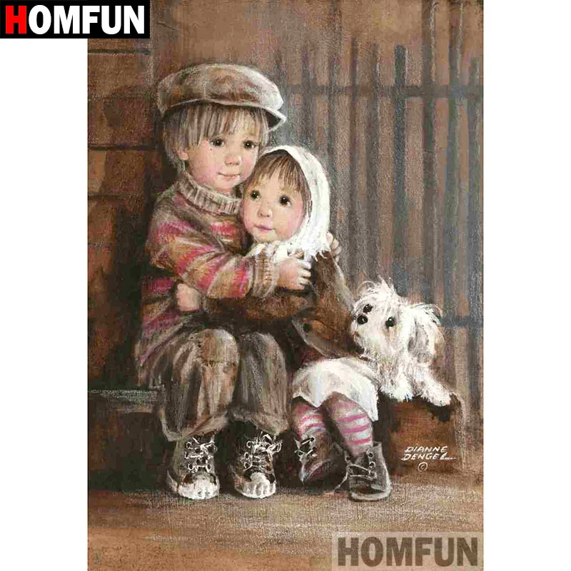 A08764          Cartoon baby
