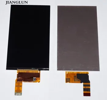 

JIANGLUN For Sony Xperia SP C5302 C5303 LCD Display without touch screen