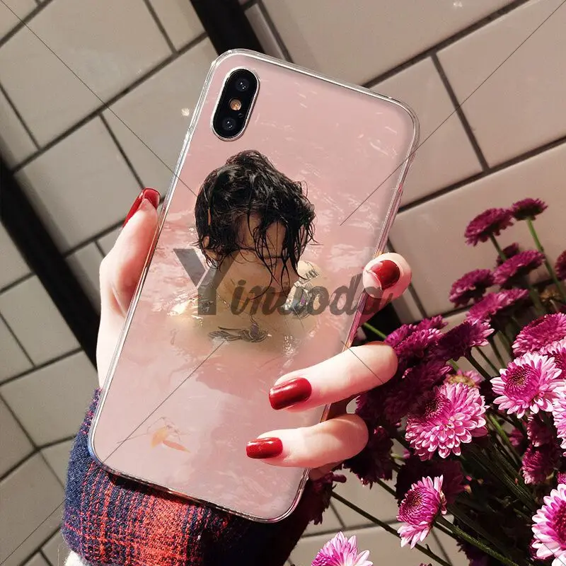 One Direction tattoos Harry Styles