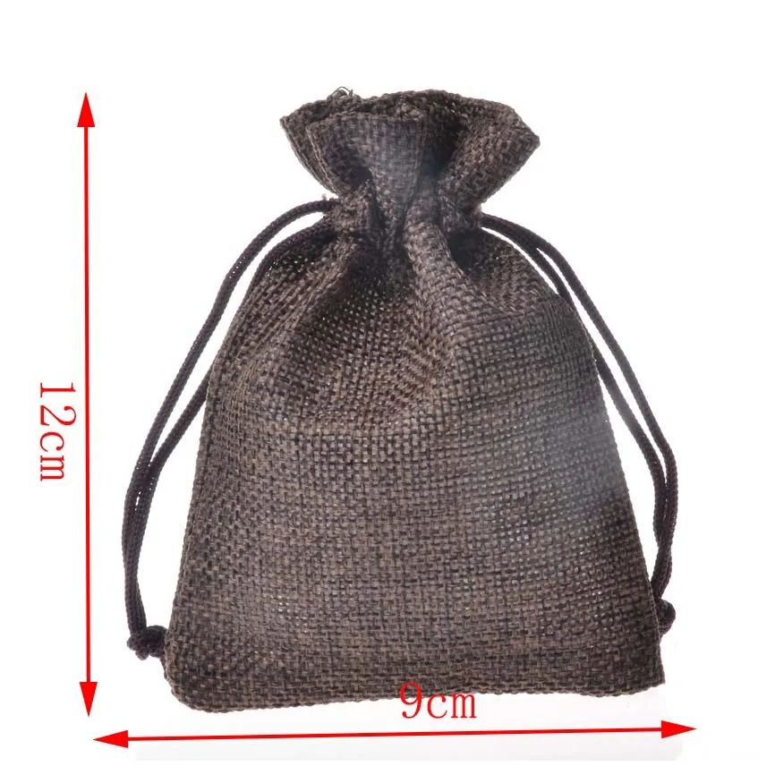 JB260A9x12-57.