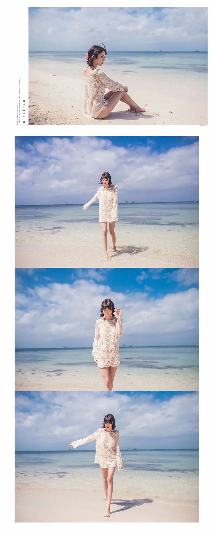 HTB1fqtHKpXXXXbpXXXXq6xXFXXXP.jpg_.webp_100x100