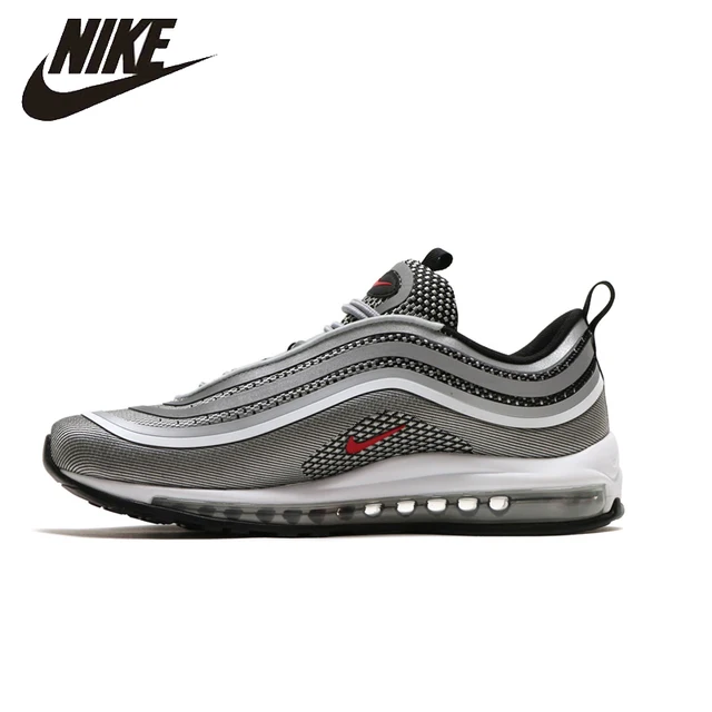 nike schuhe herren laufschuhe nike schuhe herren laufschuhe