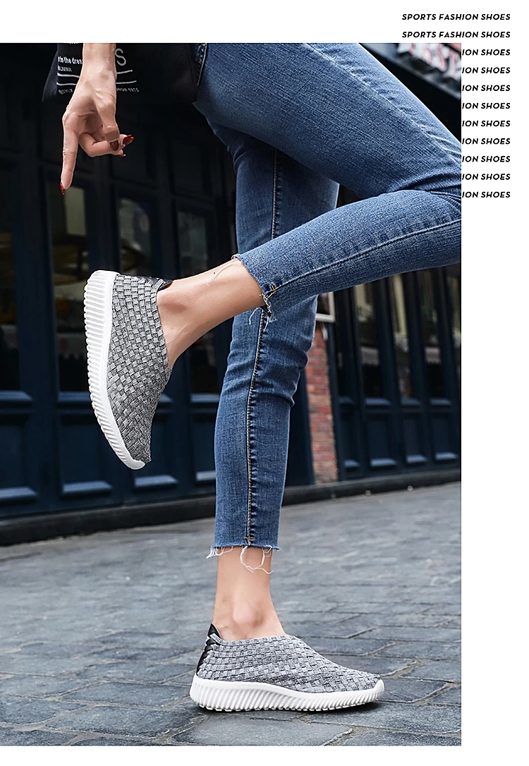 women shoes (1)
